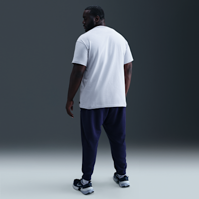Nike Sportswear Premium Essentials Men's T-Shirt