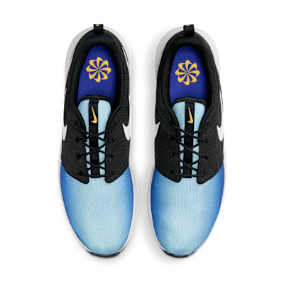 Roshe G Next Nature Men's Golf Shoes