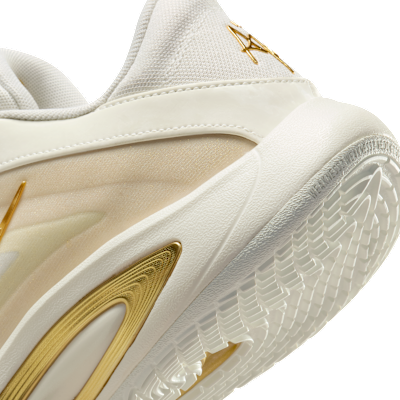 A'One "dyNASTY" A'ja Wilson Basketball Shoes