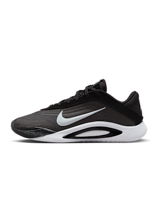 A'One A'ja Wilson Basketball Shoes. Nike.com