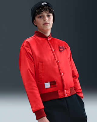 Nike x 樂高® 系列