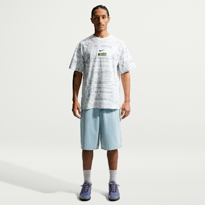 Playera Nike Sportswear