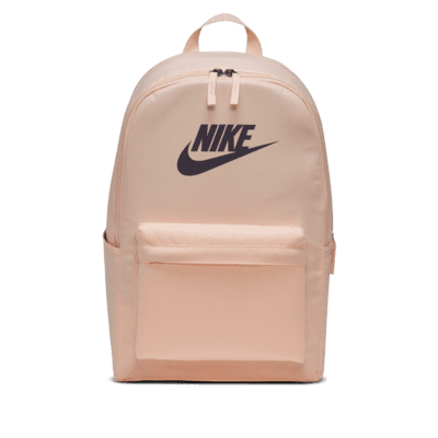 Nike Heritage 2.0 Backpack. Nike GB