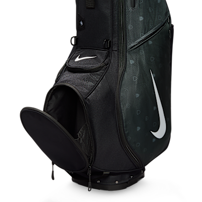 Nike Air Sport 2 Golf Bag