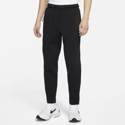 nike sportswear tech fleece men's pants