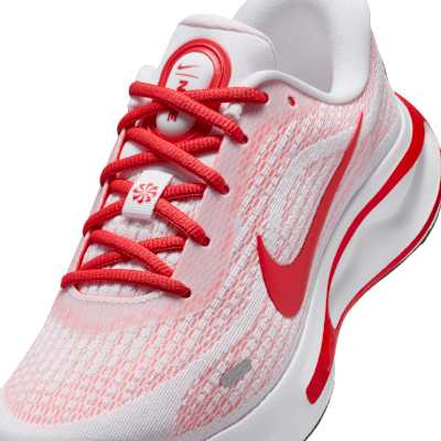 Nike Journey Run Tenis de correr en pavimento para mujer