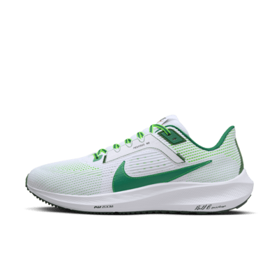 Nike Pegasus 40 Premium Men's Road Running Shoes. Nike SG