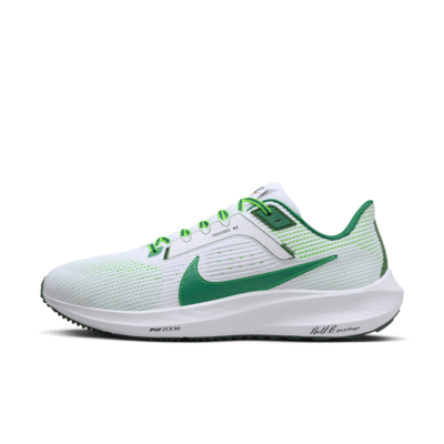 Best all white running shoes