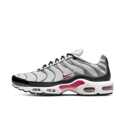 Nike Air Max Plus Men's Shoes