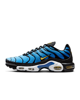 Unisex кроссовки Nike Air Max Plus OG