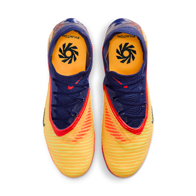 Nike Phantom 6 Low Elite 'Erling Haaland' Artificial-Grass Football Boot