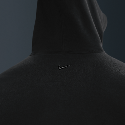 Kobe Men's Pullover Basketball Hoodie