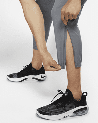 NIKE公式】ナイキ Dri-FIT チャレンジャー メンズ ウーブン ランニング 