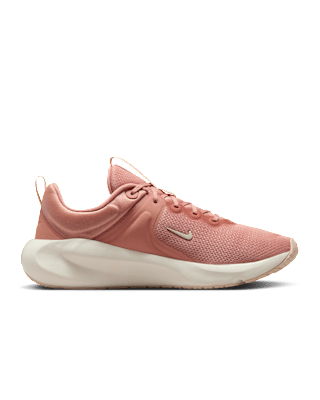 Nike In-Season TR 14