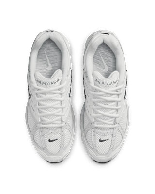 Nike Air Pegasus 2005