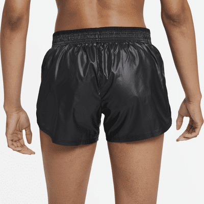 Nike Swoosh Run Women's Running Shorts