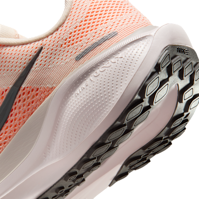 Nike Pegasus 41 Women's Road Running Shoes (Wide)