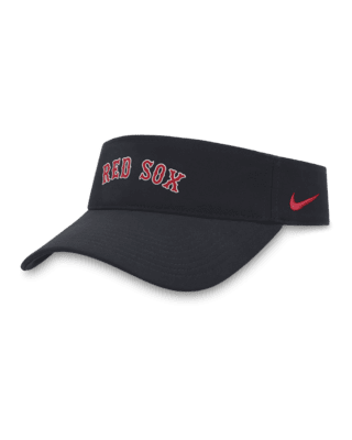  MLB Boys' Boston Red Sox Official Wordmark Short