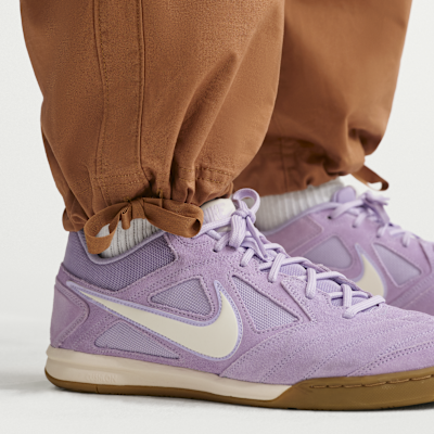 Nike Sportswear Club Men's Pants