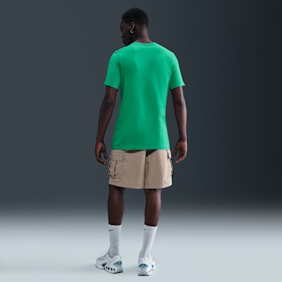Nike Sportswear Men's T-Shirt