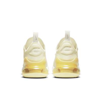 schuh nike 270 womens