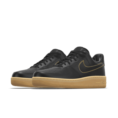nike air force 1 low nike id