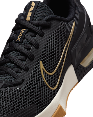 Nike Air Max Alpha Trainer 6