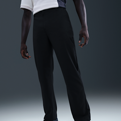 Pantalon de golf Dri-FIT Nike Velocity pour homme