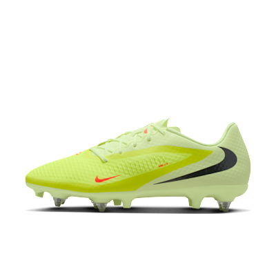 Nike Phantom 6 Low Academy