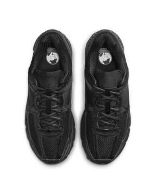 Nike Zoom Vomero 5