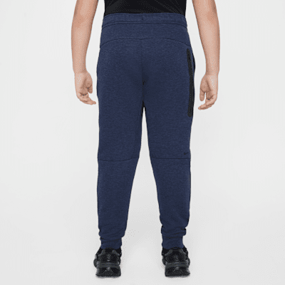 Nike Sportswear Tech Fleece Older Kids' (Boys') Joggers