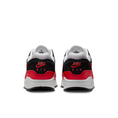 Scarpa Nike Air Max 1 Essential – Uomo