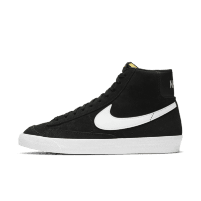 offerte tute nike ragazzo