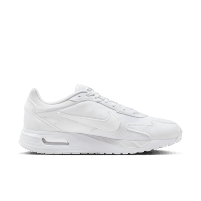 Scarpa Nike Air Max Solo – Uomo