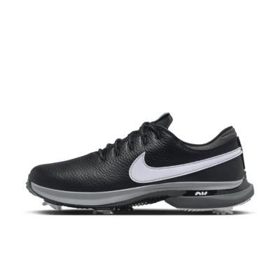 Nike Air Zoom Victory Tour 3 Golf (Wide). JP