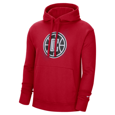 nba nike sweater