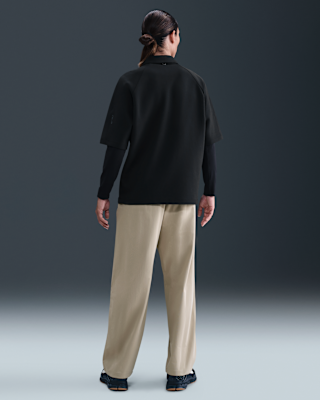 Nike 24.7 PerfectStretch