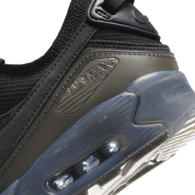 Calzado para hombre Nike Air Max Terrascape 90