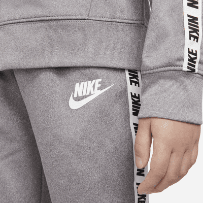 Nike Little Kids' 2-Piece Tracksuit