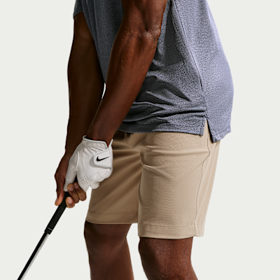 Shorts de golf Dri-FIT para hombre Nike Par