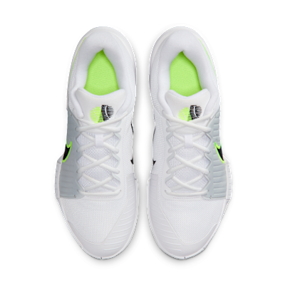 Nike GP Challenge Pro Zapatillas de tenis de pista rápida - Hombre