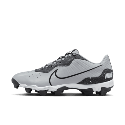 Tacos de béisbol para hombre Nike Alpha Huarache 4 Keystone