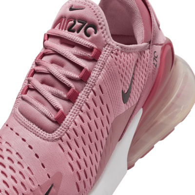 Nike Air Max 270 Women's Shoes