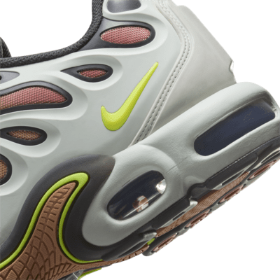 Calzado para hombre Nike Air Max Plus Drift