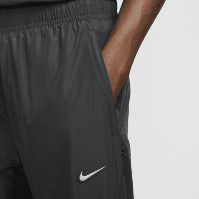 NOCTA Northstar Nylon Tracksuit Bottoms. Nike NL