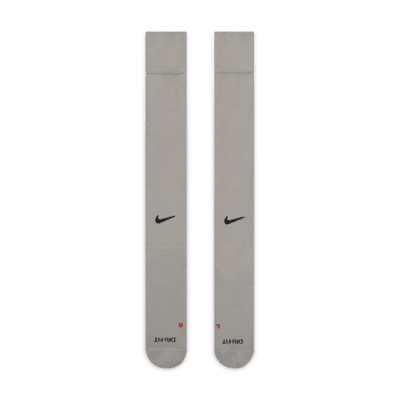 Chaussettes hautes rembourrées Nike Classic 2