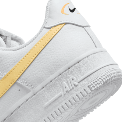 air force grosse semelle
