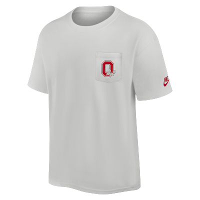 Ohio State Legacy Max90 Pocket 2-Hit