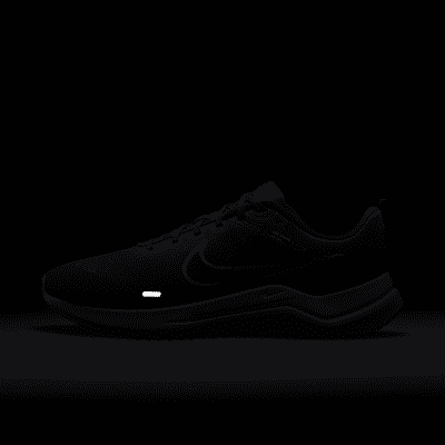 Nike Downshifter 12 Men's Road Running Shoes. Nike PH