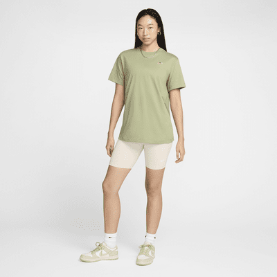 Nike Sportswear Women's T-Shirt